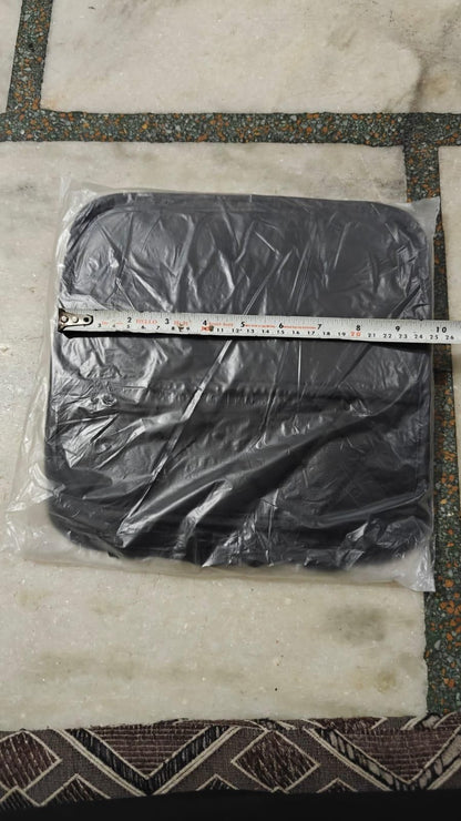 Car Seat Back Hanging Bag