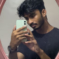 Pravin