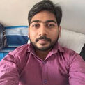 Gaurav