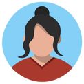 Anakha