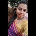 Sruthi