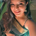 Nivethitha